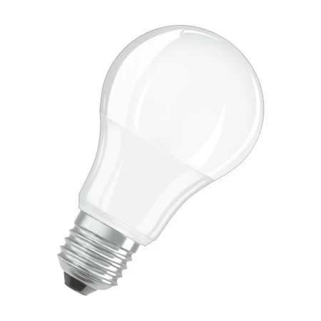 Bec LED 60W 6500K E27 T120 Lumen Leds