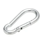 Carabină 8x80mm