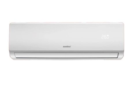 APARAT DE AER CONDITIONAT 12000BTU SPLIT-SISTEMA INVERTER WIFI PORNIRE LA TEM -20 AURATSU