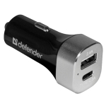 INCARCATOR PENTRU MOBIL AUTO