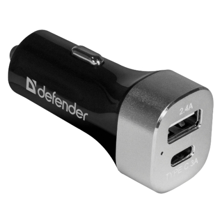 INCARCATOR PENTRU MOBIL AUTO