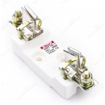 Предохранитель 400A