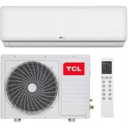 Aparat de aer condiționat 24000BTU 65m2 TCL