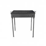 GRATAR PENTRU FRIGARUI 49X30X59CM