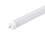 Tub LED Glass 25W 6500 K Т8 1,2М alb Elmos