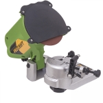 ASCUTITOR DE LANT SK1000