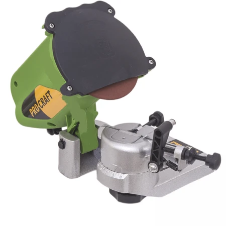 ASCUTITOR DE LANT SK1000