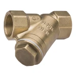 Filtru 3/4