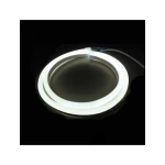 Furtun led neon 12,5W 6000К 220V 192 led/m IP65 1M Elmos