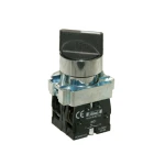 Переключатель 6A Himel