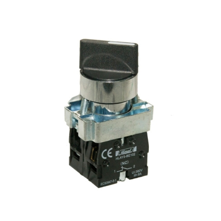 Comutator 6A Himel