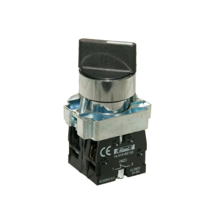Comutator 6A Himel