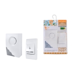 Беспроводной звонок