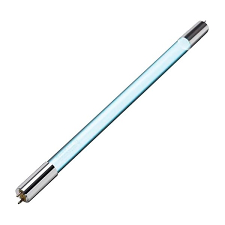 Бактерицидная лампа 36В T8 120cm G13 EMS