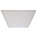 LED PANEL 595*595 48W 6500K INCASTRAT DVO