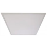 LED PANEL 595*595 48W 6500K INCASTRAT DVO