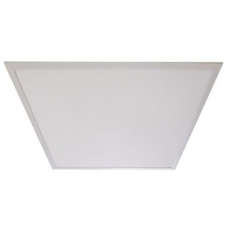 LED PANEL 595*595 48W 6500K INCASTRAT DVO