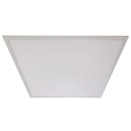 LED PANEL 595*595 48W 6500K INCASTRAT DVO