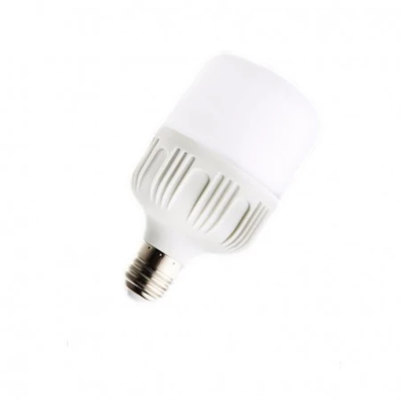 Светодиодная лампа 40В 6000К E27 T120 LUMINA LED
