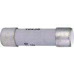 Предохранитель 16A