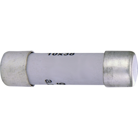 Предохранитель 16A