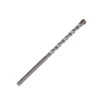 5X85mm сверло по бетону Sthor