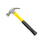 Ciocan pentru cizmari mâner din fibră,sticlă 0,6KG