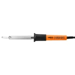 CIOCAN ELECTRIC DE LIPIT 60W NEO