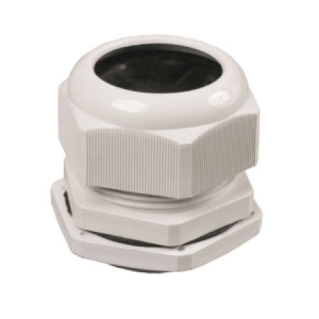 Pres pentru cablu Enext