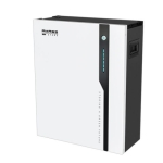 Acumulator pentru panouri solare 5kW GTX5000-PRO 5 Sofar