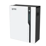 Acumulator pentru panouri solare 5kW GTX5000-PRO 5 Sofar