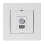 SENZOR DE MISCARE RITA