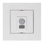 SENZOR DE MISCARE RITA