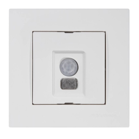 SENZOR DE MISCARE RITA