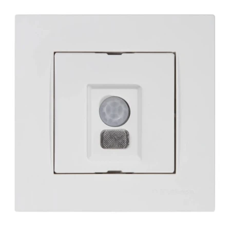 SENZOR DE MISCARE RITA