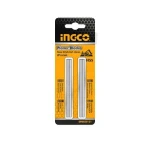 CUTITE PENTRU RINDEA ELECTRICA INGCO