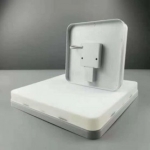 spoturi 36W NPL2 4000 K neutră NPL2 neutră