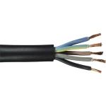 CABLU H07RN-F 12X1.5 EPR SUBMERSIBIL