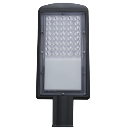 CORP DE ILUMINAT STRADAL MULTILED 50W 5000K