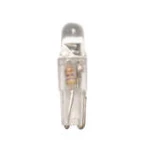 BEC LED WINSO 12V SMD T5 W2X4