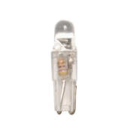 BEC LED WINSO 12V SMD T5 W2X4