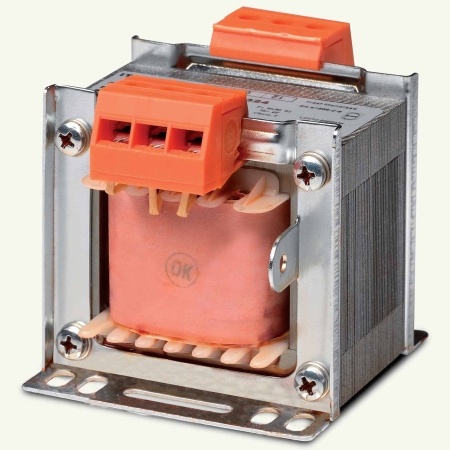 Трансформатор