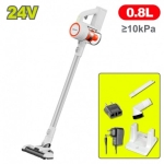 ASPIRATOR 148W DYLLU