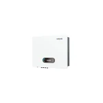 Солнечныи инвертор 11kW on-grid Sofar