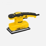 MASINA DE SLEFUIT CU VIBRATII 320W RTRMAX