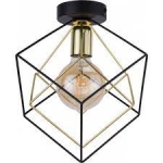 Настенный светильник 15В 220V ИП20 E27 TK Lighting