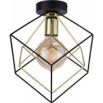 Настенный светильник 15В 220V ИП20 E27 TK Lighting