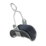 Suport de susținere SIP