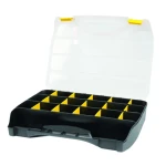 Cutie tip organizator Toya