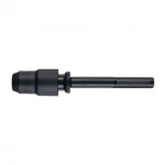 ADAPTOR DE LA SDS MAX LA SDS PLUS SAMURAI